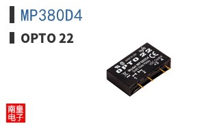 MP380D4 ͼƬ